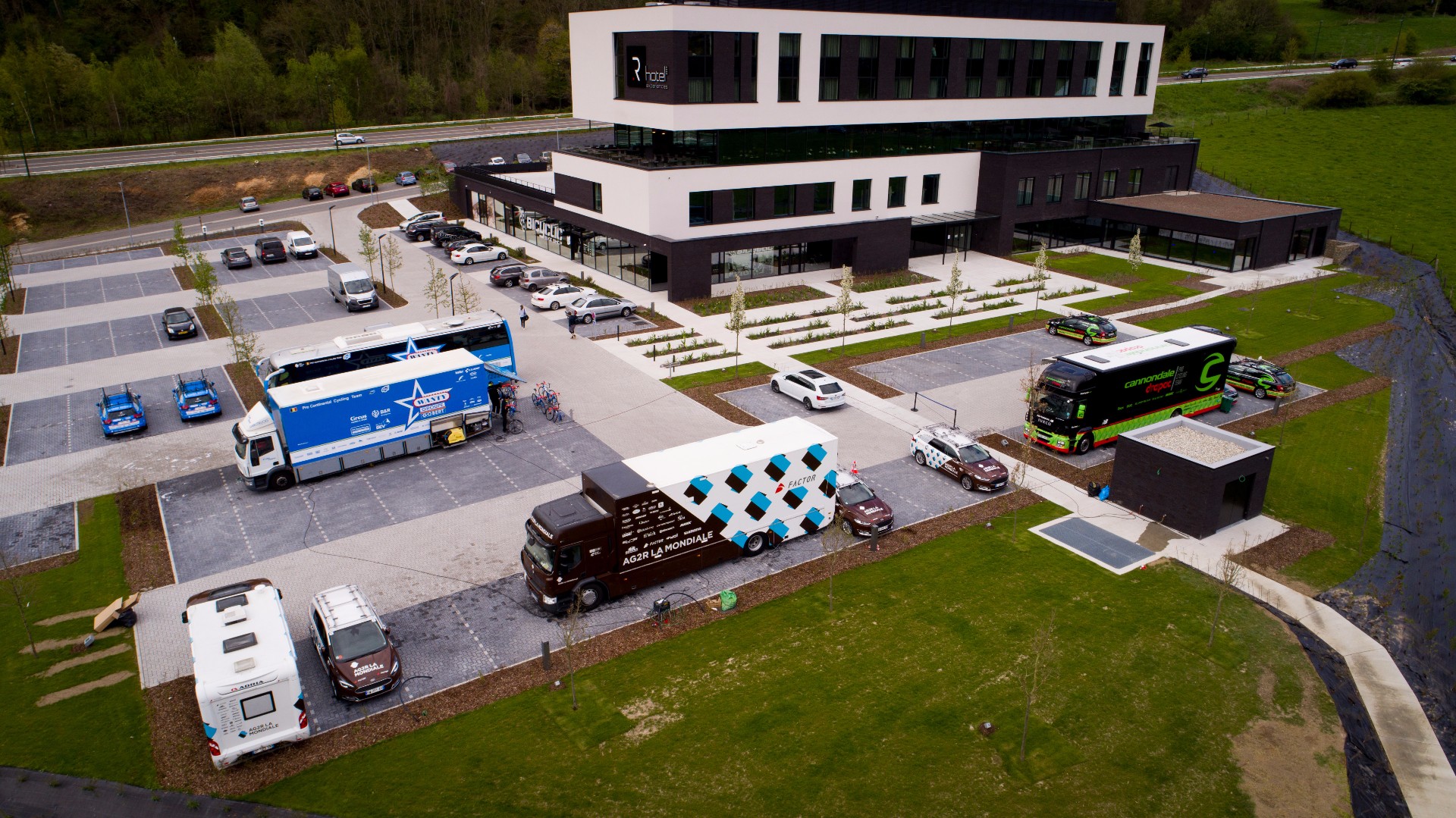 Drone d-image 22 avril 2017-0005