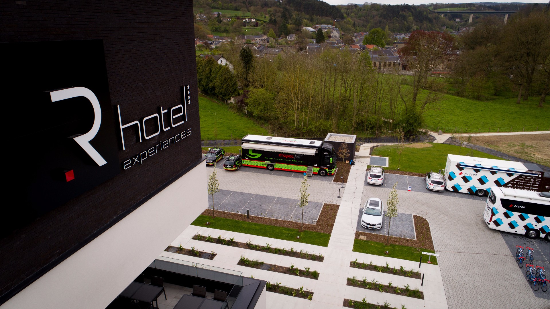 Drone d-image 23 avril 2017-0085