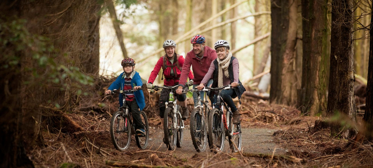 Experiences-famille