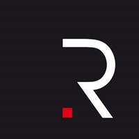 R-Hotel