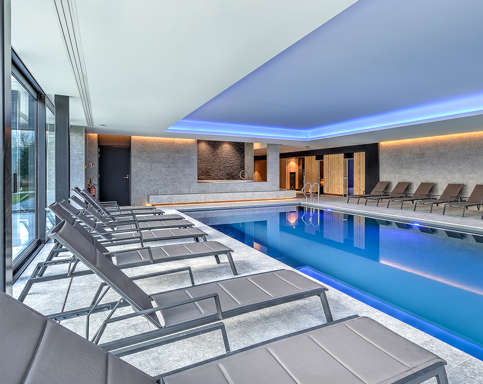 Experiences-vrienden