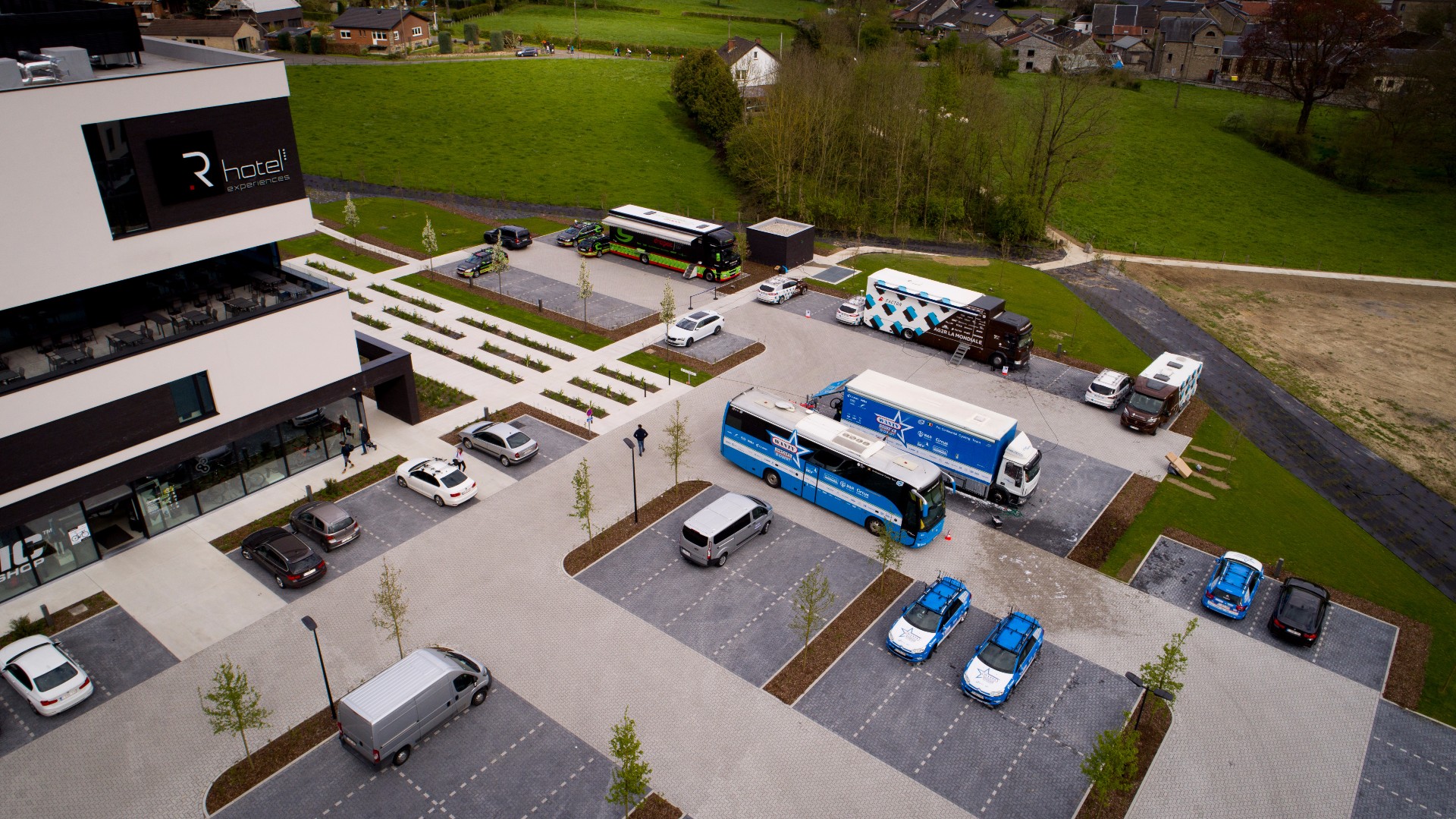 Drone d-image 22 avril 2017-0002