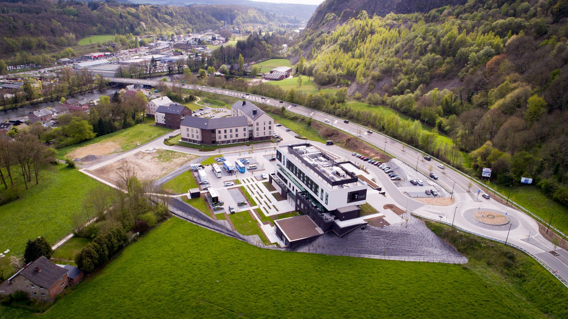 Drone d-image 22 avril 2017-0025